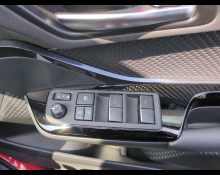 Toyota C-HR 2021
