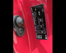 Toyota C-HR 2021