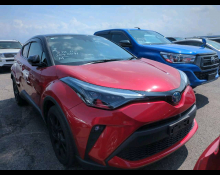 Used Japanese Cars For Sale At Best Price