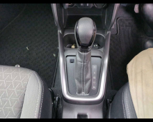 Suzuki Swift 2024