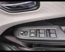 Suzuki Swift 2024