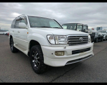 2004 to 2006 Used Cars For Sale In Japan