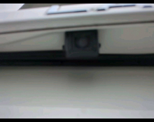 Toyota Land Cruiser 100 2004