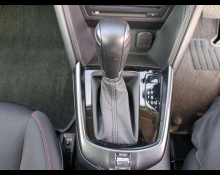 Mazda Mazda2 2023