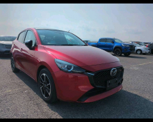 Used Japanese Cars For Sale At Best Price