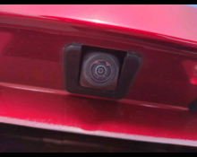 Mazda Mazda2 2023