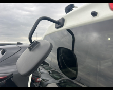 Used NISSAN Cars For Sale in Japan At Best Price