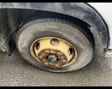 Used Hino Ranger Cars For Sale in Japan