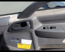 Isuzu Forward 2013