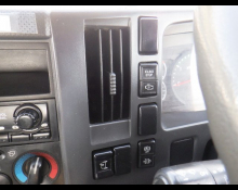 Isuzu Forward 2013