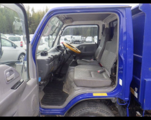 Isuzu Elf 2006