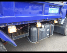 Isuzu Elf 2006