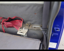 Isuzu Elf 2006