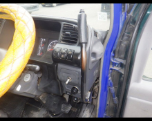 Isuzu Elf 2006