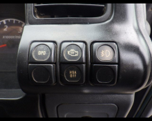 Isuzu Elf 2006