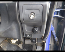 Isuzu Elf 2006