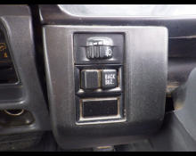 Isuzu Elf 2006