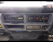 Isuzu Elf 2006