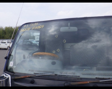 Isuzu Elf 2006