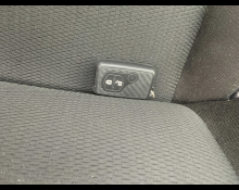 2009 to 2023 Used Cars For Sale In Japan