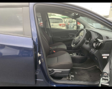 Toyota Vitz 2020