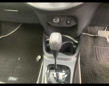 Toyota Vitz 2020