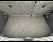 Toyota Vitz 2020