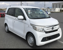 Used Japanese Cars For Sale At Best Price