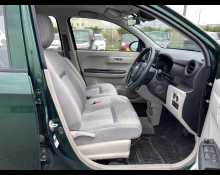 Toyota Passo 2019