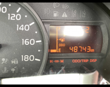 Toyota Passo 2019