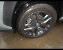 Toyota Rav4 2022 For Sale and Price