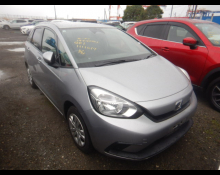 Used Japanese Cars For Sale At Best Price