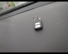 Honda Fit 2022