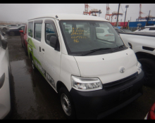 Used Japanese Cars For Sale At Best Price