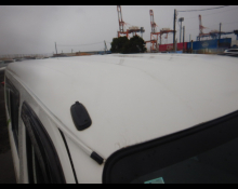 Toyota Townace Van 2022