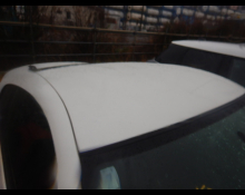 Nissan Fairlady Z 2003