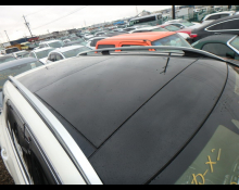 Mercedes Benz GLE-Class 2021