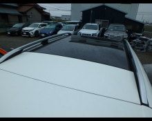 Mercedes Benz GLE-Class 2021