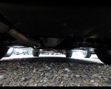 Mercedes Benz GLE-Class 2021