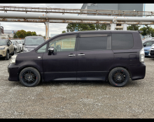 Used Japanese Cars For Sale At Best Price
