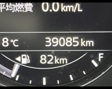 Japanese Used Cars For Sale In Bahamas