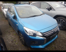 Used Japanese Cars For Sale At Best Price