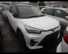 Used Japanese Cars For Sale At Best Price