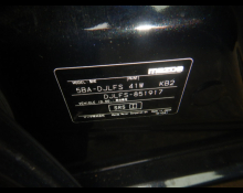 Mazda Mazda2 2024