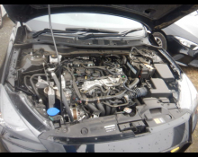 Mazda Mazda2 2024