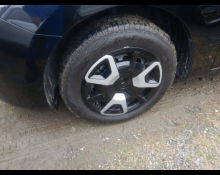 Mazda Mazda2 2024