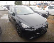 Used Japanese Cars For Sale At Best Price
