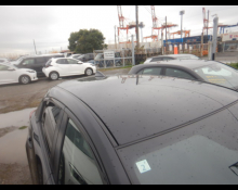 Mazda Mazda2 2024