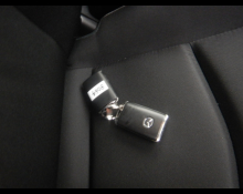Mazda Mazda2 2024