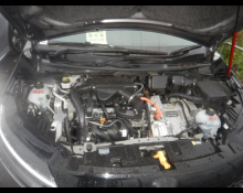Nissan  AURA  2023